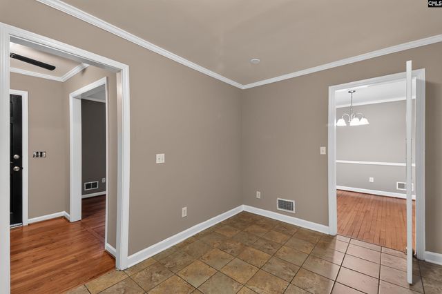 501 Old Friars Road, Columbia, SC 29210