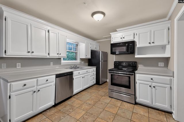 501 Old Friars Road, Columbia, SC 29210