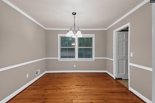 501 Old Friars Road, Columbia, SC 29210