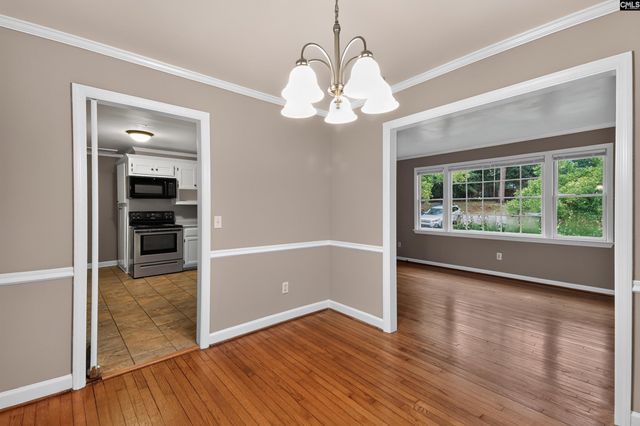 501 Old Friars Road, Columbia, SC 29210