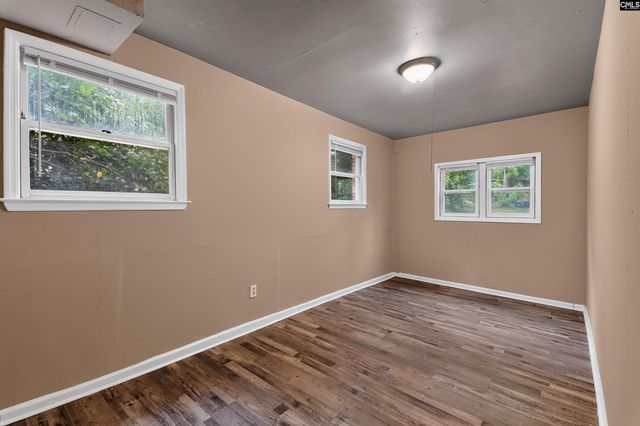 501 Old Friars Road, Columbia, SC 29210