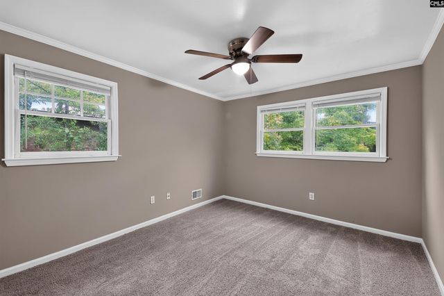 501 Old Friars Road, Columbia, SC 29210
