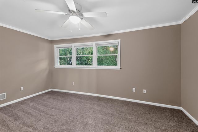 501 Old Friars Road, Columbia, SC 29210