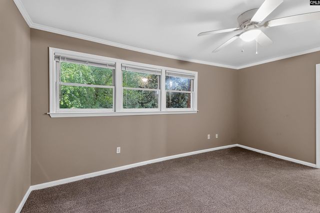 501 Old Friars Road, Columbia, SC 29210