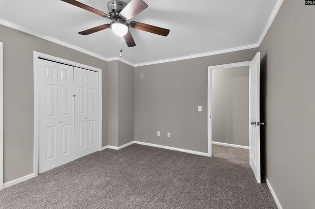 501 Old Friars Road, Columbia, SC 29210