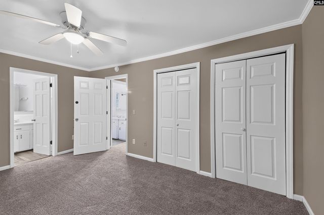 501 Old Friars Road, Columbia, SC 29210