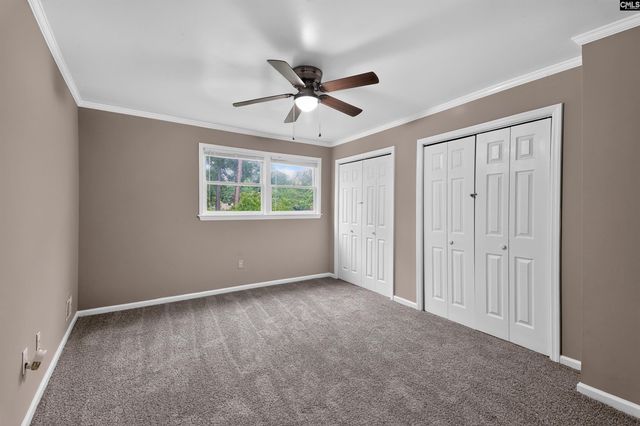 501 Old Friars Road, Columbia, SC 29210