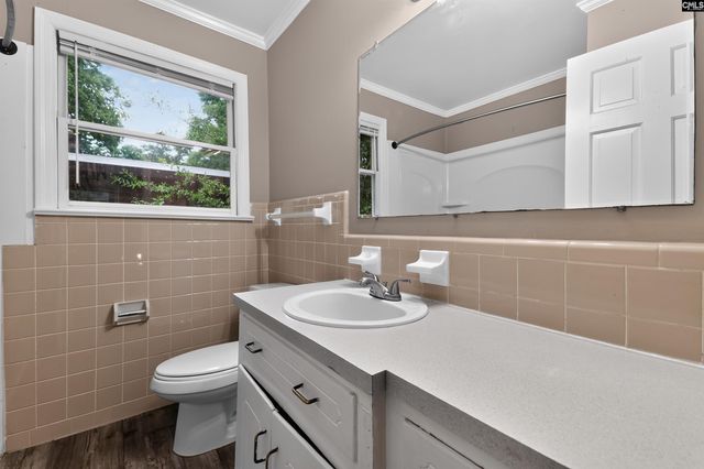 501 Old Friars Road, Columbia, SC 29210