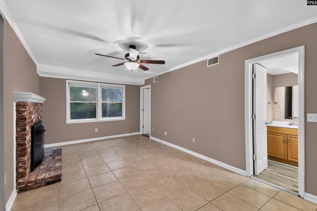 501 Old Friars Road, Columbia, SC 29210