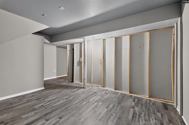 501 Old Friars Road, Columbia, SC 29210