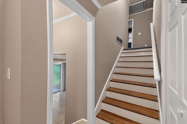 501 Old Friars Road, Columbia, SC 29210
