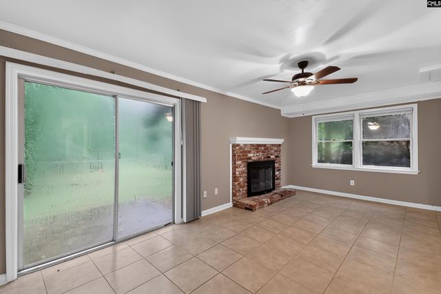 501 Old Friars Road, Columbia, SC 29210
