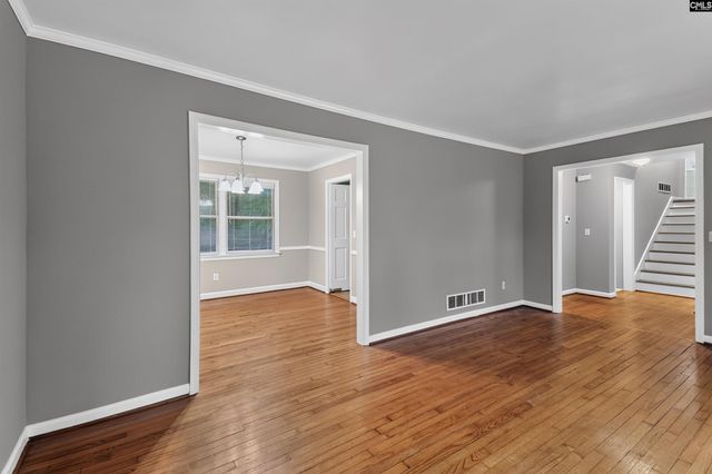 501 Old Friars Road, Columbia, SC 29210