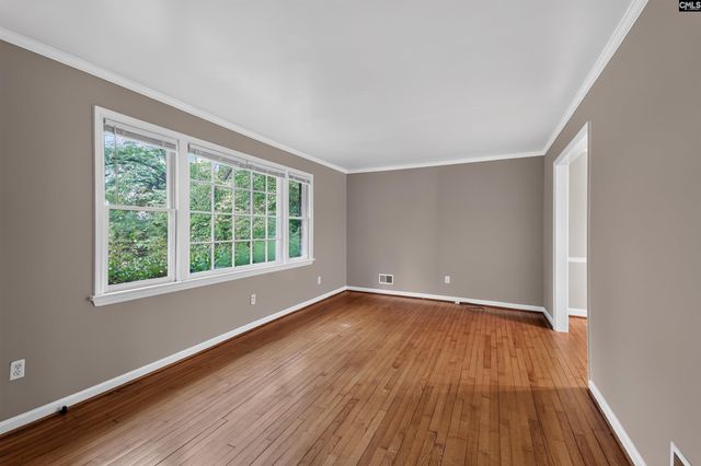 501 Old Friars Road, Columbia, SC 29210