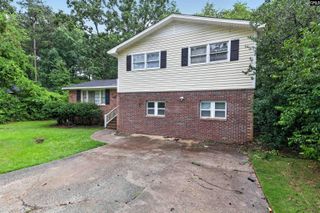 501 Old Friars Road, Columbia, SC 29210