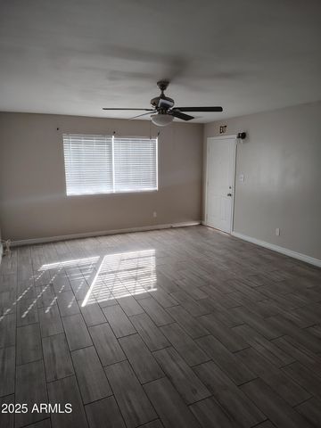 3828 W krall Street, Phoenix, AZ 85019