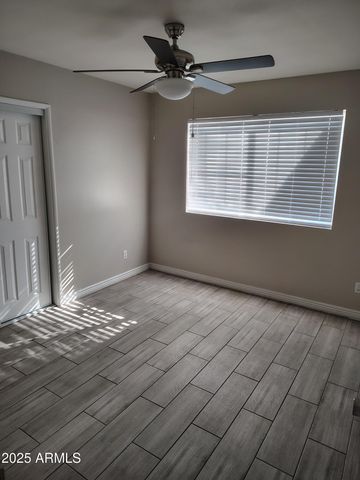 3828 W krall Street, Phoenix, AZ 85019