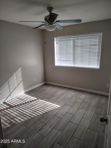 3828 W krall Street, Phoenix, AZ 85019