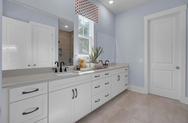 3043 Robeson Trace, Johns Island, SC 29455