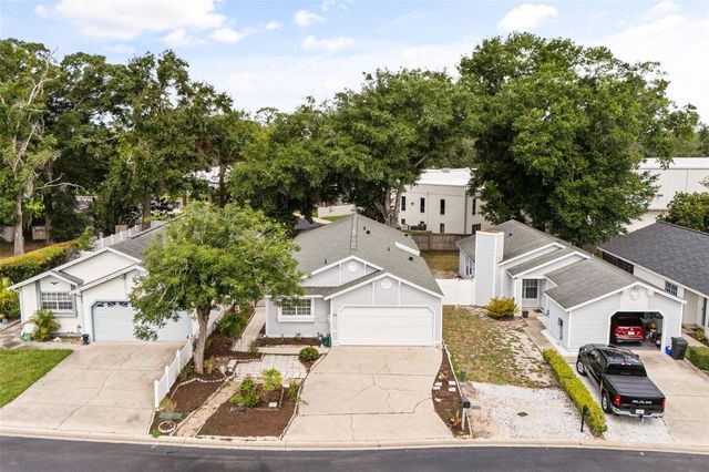 106 LAMPLIGHTER DRIVE, Sanford, FL 32771