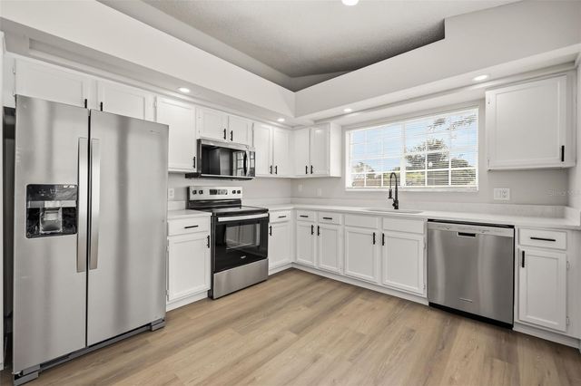 106 LAMPLIGHTER DRIVE, Sanford, FL 32771
