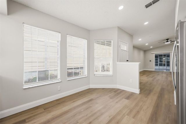 106 LAMPLIGHTER DRIVE, Sanford, FL 32771