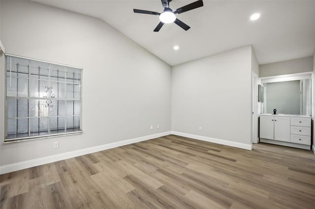 106 LAMPLIGHTER DRIVE, Sanford, FL 32771