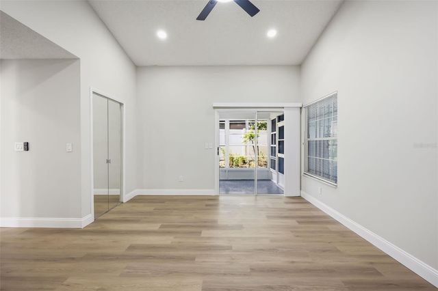 106 LAMPLIGHTER DRIVE, Sanford, FL 32771