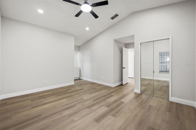 106 LAMPLIGHTER DRIVE, Sanford, FL 32771
