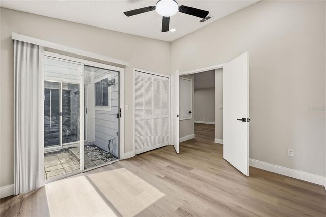 106 LAMPLIGHTER DRIVE, Sanford, FL 32771