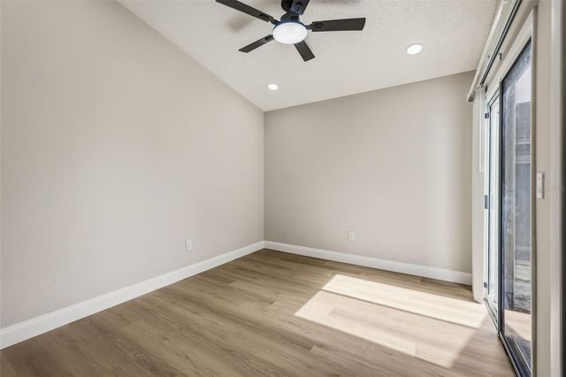 106 LAMPLIGHTER DRIVE, Sanford, FL 32771