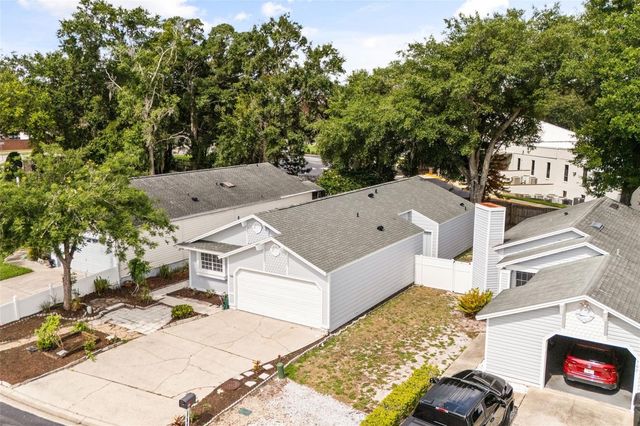 106 LAMPLIGHTER DRIVE, Sanford, FL 32771