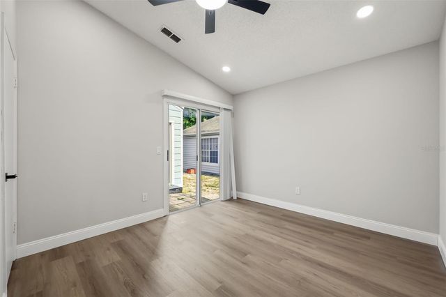 106 LAMPLIGHTER DRIVE, Sanford, FL 32771