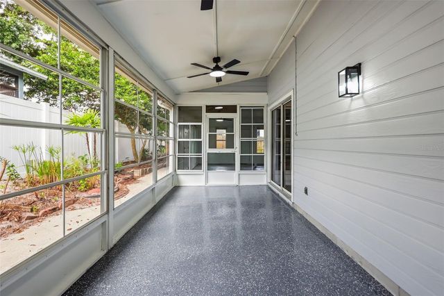 106 LAMPLIGHTER DRIVE, Sanford, FL 32771