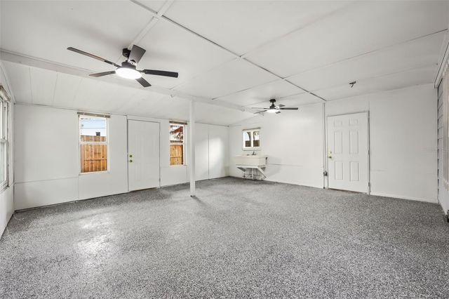 106 LAMPLIGHTER DRIVE, Sanford, FL 32771