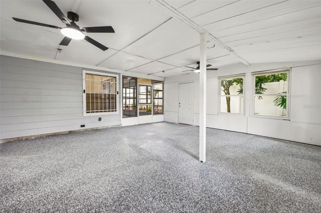 106 LAMPLIGHTER DRIVE, Sanford, FL 32771
