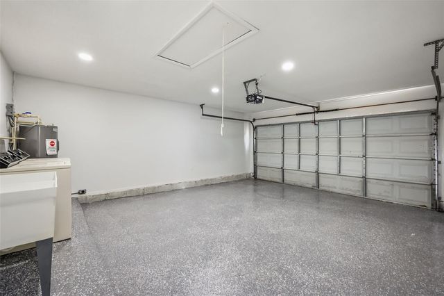 106 LAMPLIGHTER DRIVE, Sanford, FL 32771