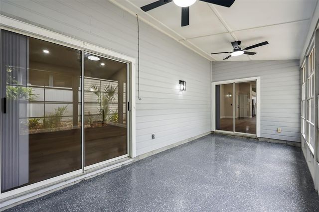 106 LAMPLIGHTER DRIVE, Sanford, FL 32771
