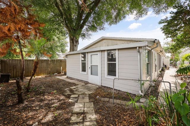 106 LAMPLIGHTER DRIVE, Sanford, FL 32771