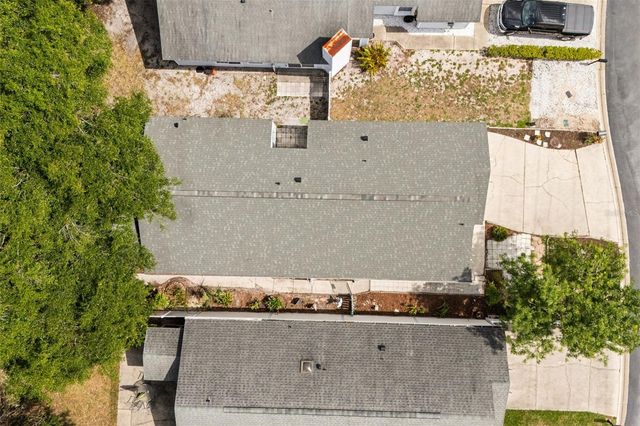 106 LAMPLIGHTER DRIVE, Sanford, FL 32771