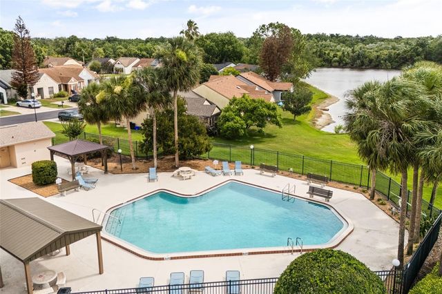 106 LAMPLIGHTER DRIVE, Sanford, FL 32771