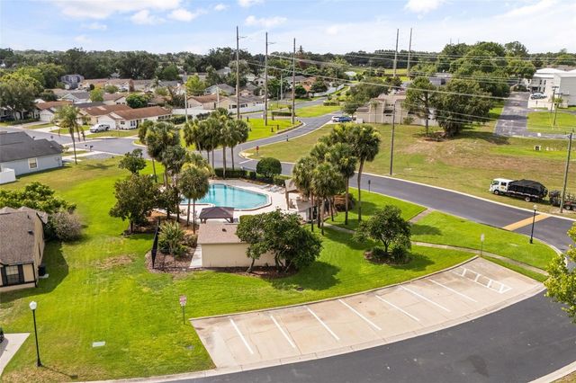 106 LAMPLIGHTER DRIVE, Sanford, FL 32771