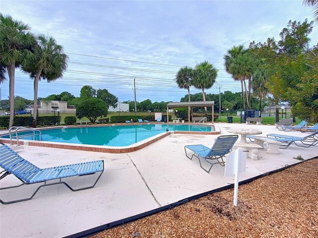 106 LAMPLIGHTER DRIVE, Sanford, FL 32771