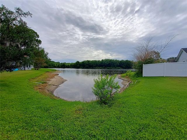 106 LAMPLIGHTER DRIVE, Sanford, FL 32771
