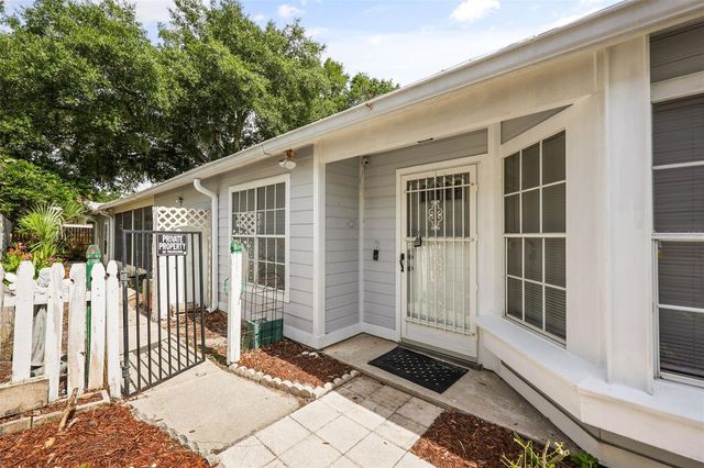 106 LAMPLIGHTER DRIVE, Sanford, FL 32771
