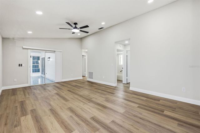 106 LAMPLIGHTER DRIVE, Sanford, FL 32771