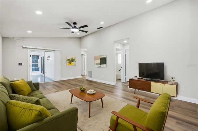 106 LAMPLIGHTER DRIVE, Sanford, FL 32771