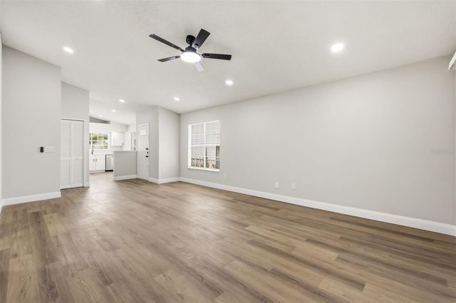 106 LAMPLIGHTER DRIVE, Sanford, FL 32771