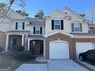 113 Ellis Drive, Conyers, GA 30012