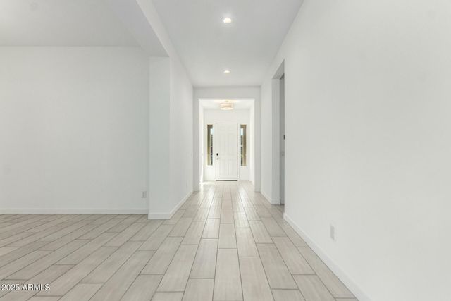 20250 W MONTEREY Way, Buckeye, AZ 85396